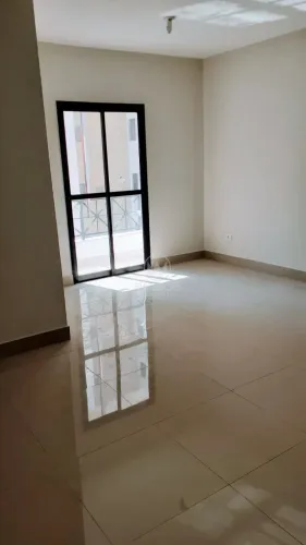 Apartamento Para Alugar Condomínio Novitalia Residence Piracicaba