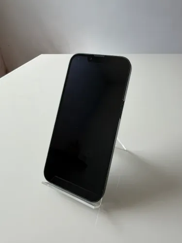 iPhone 14 - 256gb