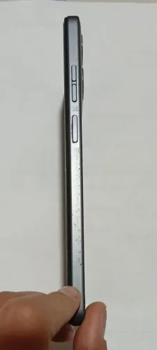 *Celular Motorola Moto G24*