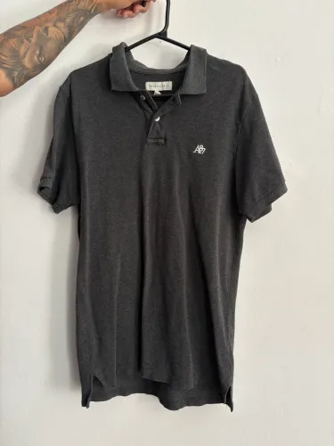 Polo Aeropostale