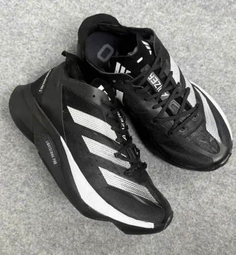 Adidas Adizero Adios Pro 3