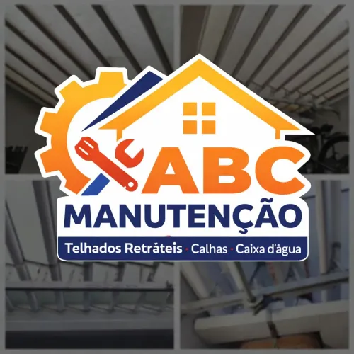 Manutenção e Reforma em Telhados Retráteis(Zetaflex, Luder e similares)