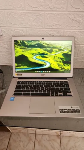 NOTEBOOK ACER NOVO