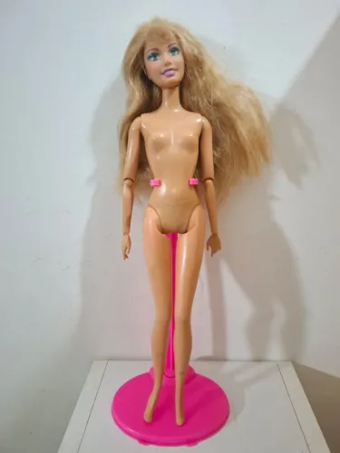 BONECA