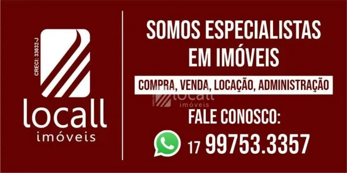 Terreno à venda, 1170 m² - Bela Vista - Panorama/SP