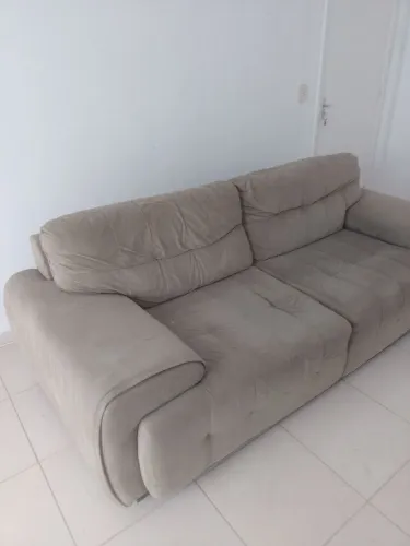 Sofá 