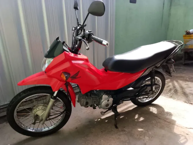 Moto top