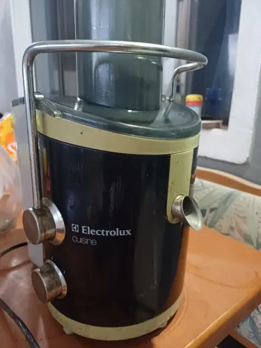 Centrifuga