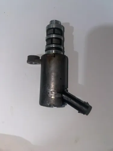 VÁLVULA SOLENOIDE AMAROK V6 