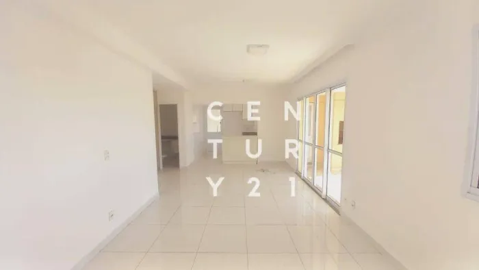 Condomínio Reserva Mairarê com 2 quartos para alugar, 95 m² por R$ 5.582/mês - Butantã - S