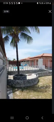 LINDA CASA EM SALINOPOLIS/SALINAS