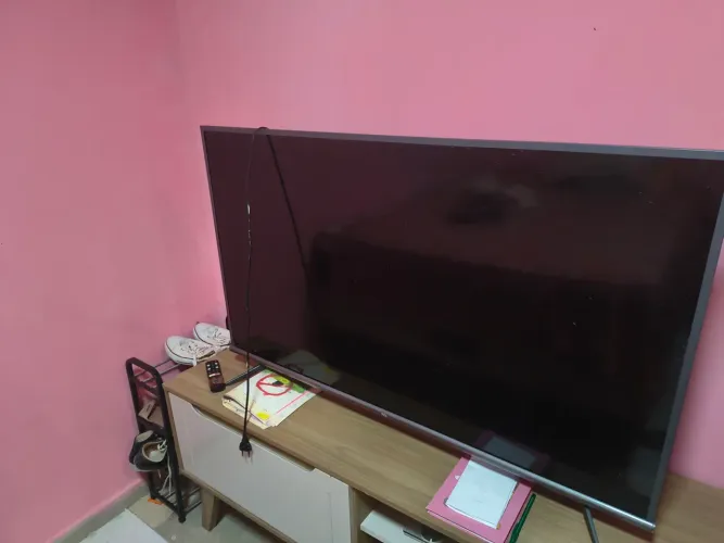 Tv 50