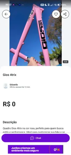 Ahh gfxd