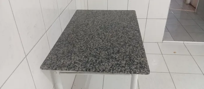 Granito para Mesa