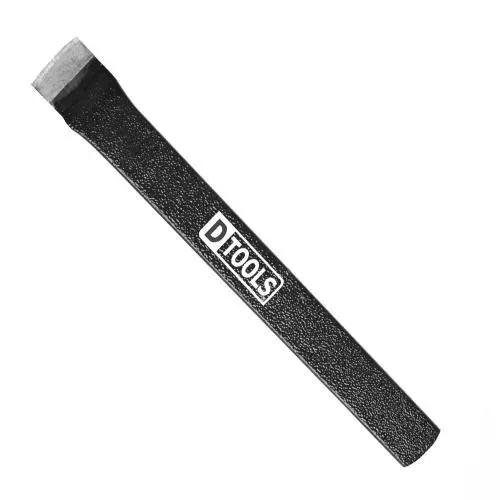 Talhadeira Chata 12 Dtools