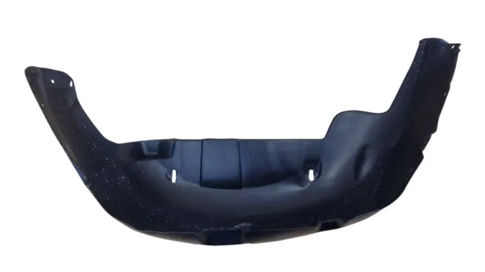 Para Barro T.e Amarok 2013