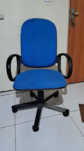 Cadeira para escritório