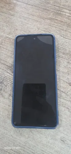 Moto g 15 extra 