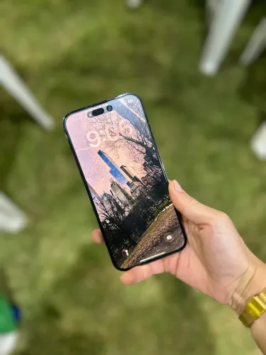 iPhone 14 PRO MAX 128gb