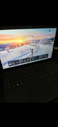 NOTEBOOK DELL AMD RYZEN 1 TB 15,3 POLEGADAS