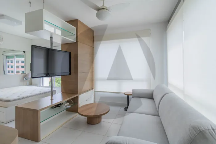 Locação Loft PORTO ALEGRE RS Brasil