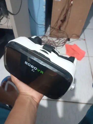 Óculos 3d para ver filmes
