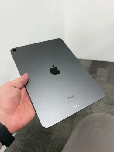 Ipad Air 5 Geração 64gb + Apple Pencil 2