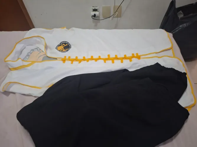 kimono kung fu shaolin tam m adulto 
