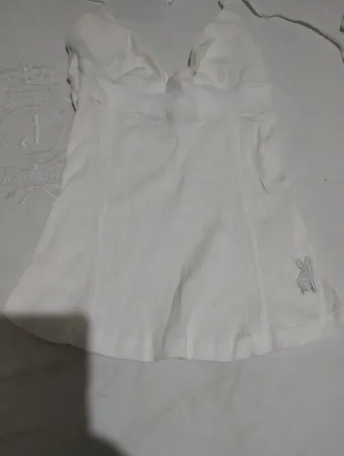 Blusa feminina