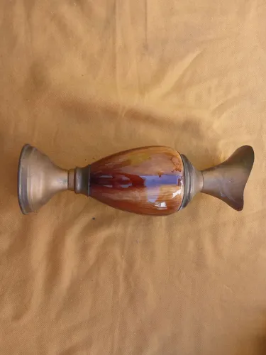 Vaso decoração 
