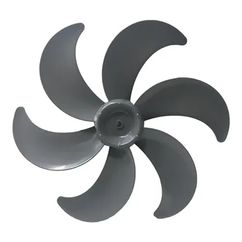 helice de ventiador britania 30 cm