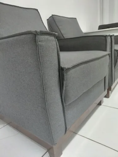 Poltronas