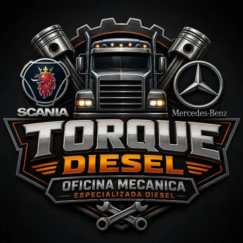 Mecanico diesel