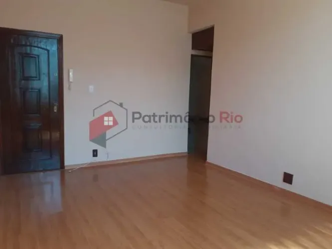 Excelente apartamento 2 quartos - Condomínio Barato - Vista Alegre