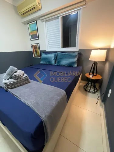 Apartamentos - Locação - Santa Cruz do José Jacques - Cod. 4160
