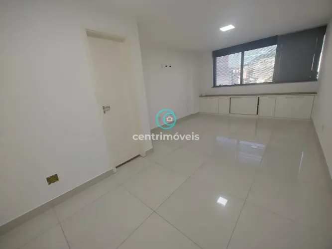 Sala para venda e locação, Tijuca, Rio de Janeiro, RJ