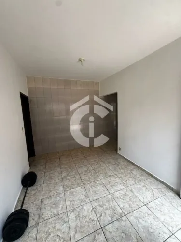 Casa para alugar com 1 quarto, 60m² - Vila Prudente