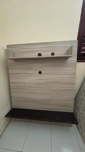 Painel tv