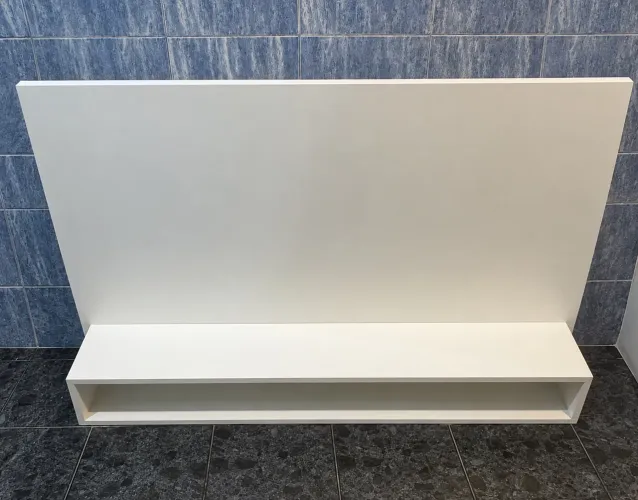 Painel TV