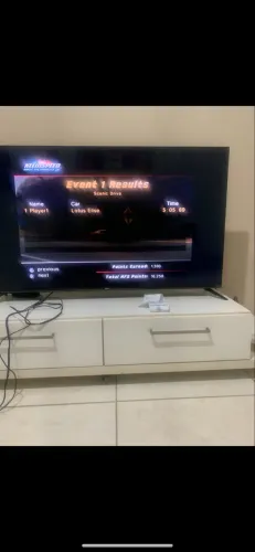 Ps2 completo
