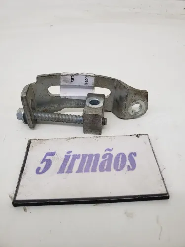 Suporte Alternador Chery New Qq 1.0 2016 / 2017 / 2018