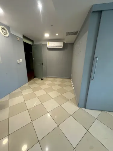 Venda de Sala Comercial 