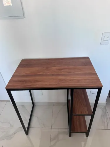 Aparador para Frigobar / Estilo Industrial | Excelente Estado