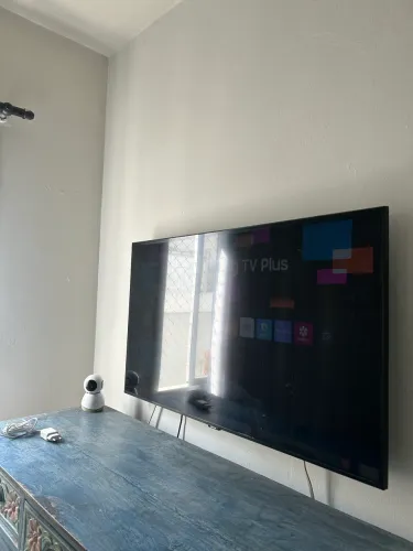TV Samsung 43 SMART 
