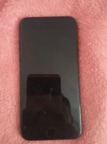 iPhone 8 não atualiza mais o IOS