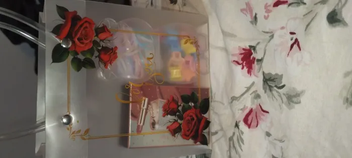 Kit presente preço de banana