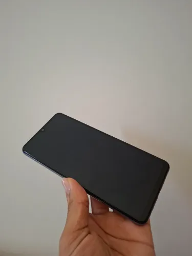 Usado Samsung A 32 128G