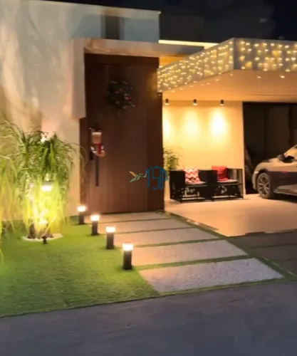 CONDOMÍNIO VILLARES - Casa em Condomínio em Liberdade, Parnamirim/RN