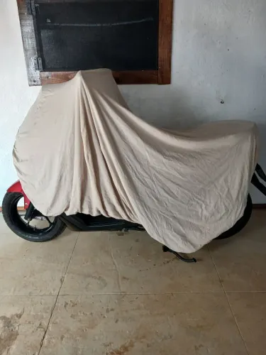 Nmax