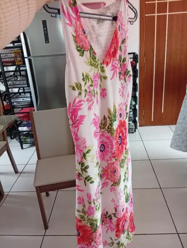 Roupas femininas